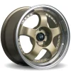 d1_gold_polished_lip__11208_zoom.webp