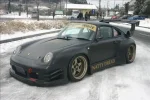 rwbmeet_93.webp