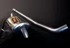 supersprint-stealth-system-renault-clio-172-pic3.webp