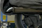 supersprint-stealth-renault-clio-172-pic2.webp