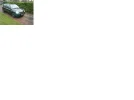 Car2.webp
