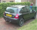 car1.webp