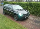 car3.webp