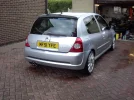Pics20-5-07017.webp