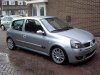 clio1.jpg