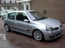 clio1.webp