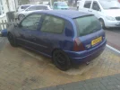 BarkingandDagenham-20120131-00200.webp