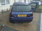 BarkingandDagenham-20120131-00201.webp