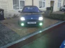 BarkingandDagenham-20120131-00204.webp