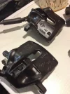 IMG_0102.webp