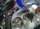 BarkingandDagenham-20120201-00207.webp