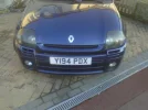 BarkingandDagenham-20120201-00208.webp