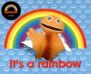 Rainbow-George--Zippy-Its-A-Rainbow-427792.jpg