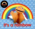 Rainbow-George--Zippy-Its-A-Rainbow-427792.webp