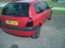 IMG00223-20110725-1642.webp