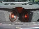 IMG00226-20110725-1643.webp