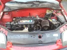 2011-12-15150711.webp