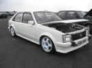 PerformanceVauxhall3-6-070011.webp