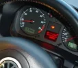 1874874.webp