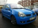 renault-clio-hatchback-2-0-16v-renaultsport-182-3dr-1915983782-640x480.webp