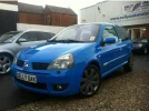 renault-clio-hatchback-2-0-16v-renaultsport-182-3dr-1915983721-640x480.webp