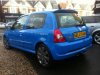 renault-clio-hatchback-2-0-16v-renaultsport-182-3dr-1915983789-640x480.jpg