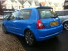 renault-clio-hatchback-2-0-16v-renaultsport-182-3dr-1915983789-640x480.webp