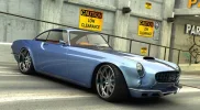 vox_volvo_p1800_lead.webp