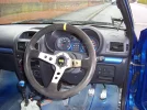 100_9115.webp