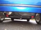 100_9117.webp