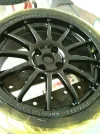td respray 2.webp