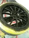 td respray 3.webp