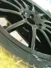 td respray 4.webp