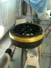 td respray.webp