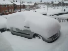 scarborough +snow 047.webp