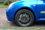 DSC_0729a.webp