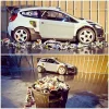 ImageUploadedByTapatalk1328615057.410469.webp