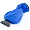 glove-ice-scraper.webp