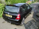 Cleaned.webp