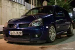 renaultclio.webp