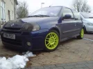 BarkingandDagenham-20120209-00224.webp