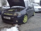 BarkingandDagenham-20120209-00229.webp