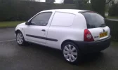 CLIO.webp