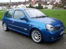 Clio-172-309491208203812160.webp