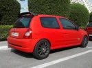 2012-02-11 14.03.26.webp