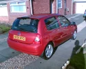 Clio1416v.webp