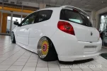mk3.webp
