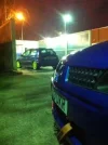 photodsfg.webp
