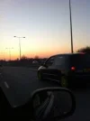 photohjkl.webp
