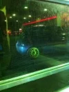 photohjlk.webp